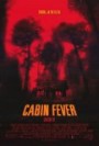 cabinfever.jpg